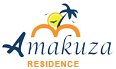 Amakuza Residence